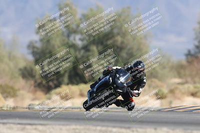 media/Oct-25-2025-Race Pace (Sat) [[47cce5476f]]/Verified/9-Turn 7 (125pm)/